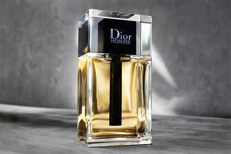 dior homme cadeau|dior 2020 homme.